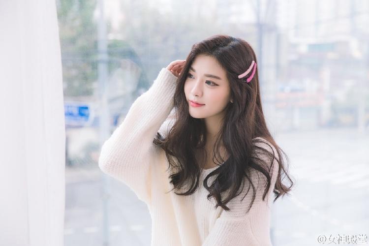 截至今年上半年，已有2128.4万人次享受免出示证件“刷脸”通关便利